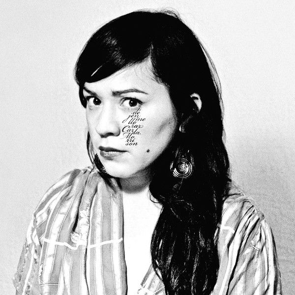 Dejenme Llorar (Feat. Leonel Garcia)
