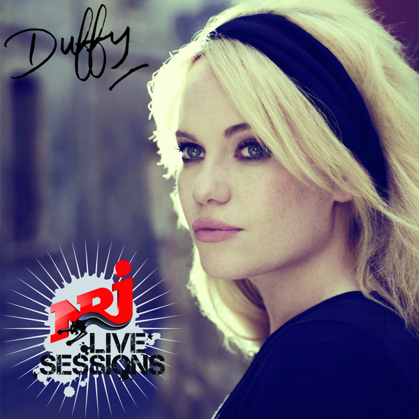 Warwick Avenue (NRJ Live Session)