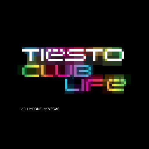 Blessed (Original Mix)