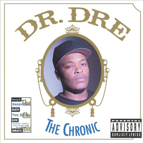 Fuck Wit Dre Day (And Everybody's Celebratin')
