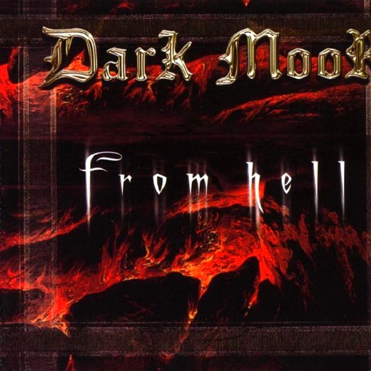 From Hell
