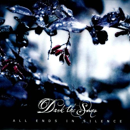 Unbroken Silence