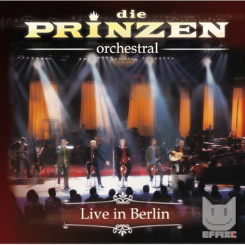 Deutschland [live]
