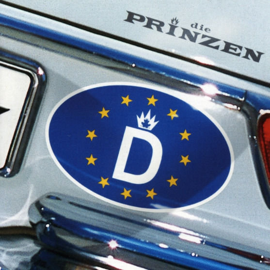 Deutschland