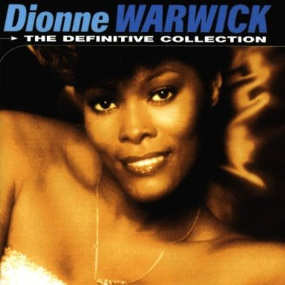 Walk On By (Digitally Remastered: 1999)