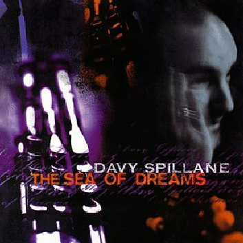 The Dreaming of the Bones