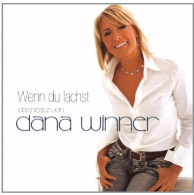 Die Kraft Der Liebe