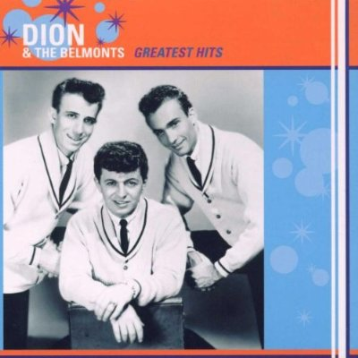 Runaround Sue