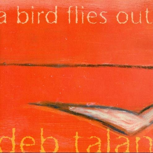 Ashes on Your Eyes
