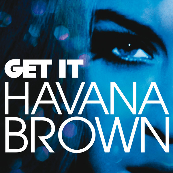 We Run The Night (feat. Pitbull) (RedOne Remix)