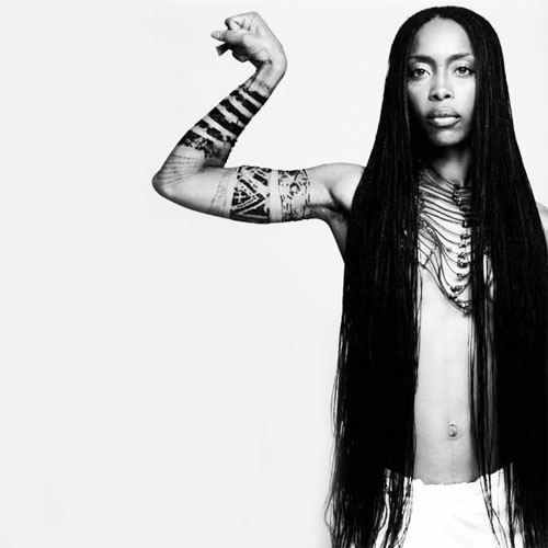 Telephone (Freddie Joachim Remix)