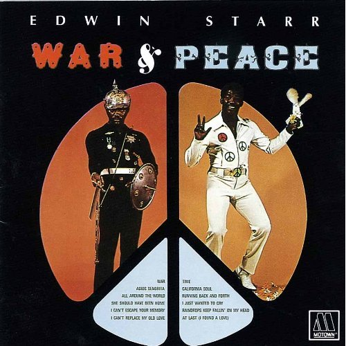 War