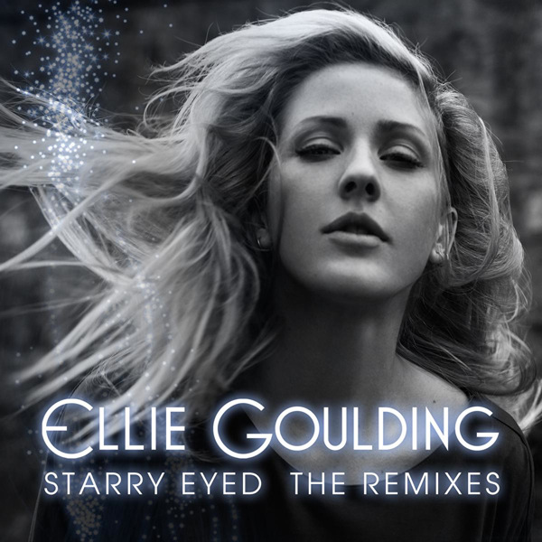 Starry Eyed (Russ Chimes Remix)