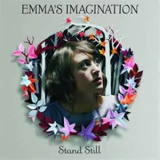 Falling Slowly