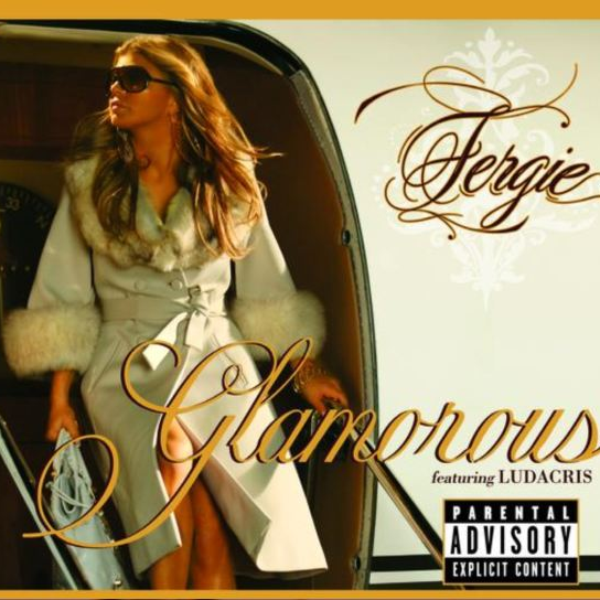 Glamorous (Album Version)