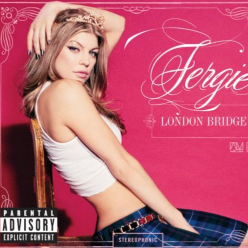 London Bridge - Dirty Version