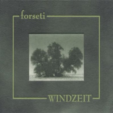 Windzeit
