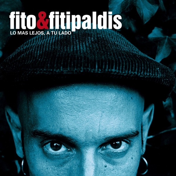 Feo
