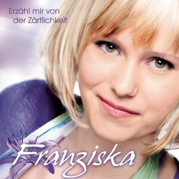 Tausend Kleine Feuer