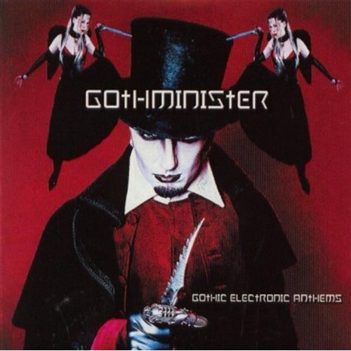 Gothic Anthem