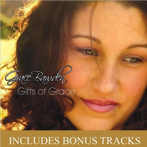 Amazing Grace