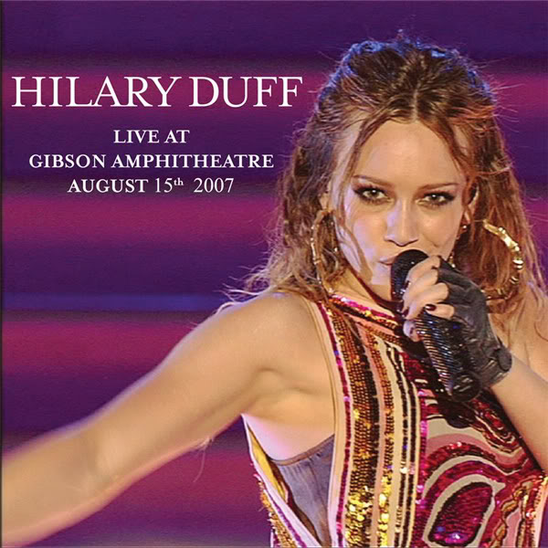 Beat of My Heart (Live)