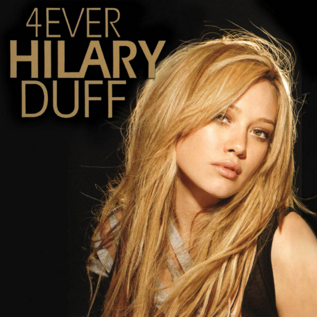 Who’s That Girl (Acoustic Version) - unplug