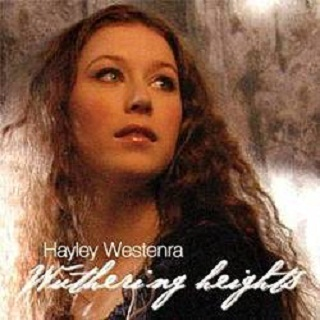 Wuthering Heights (new version)