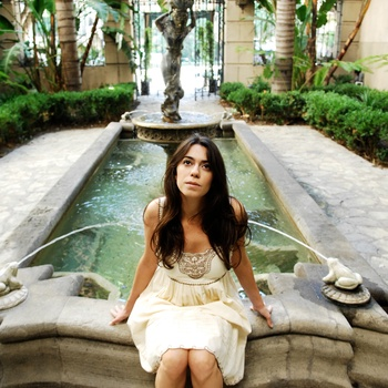 Peaceful Easy Feeling