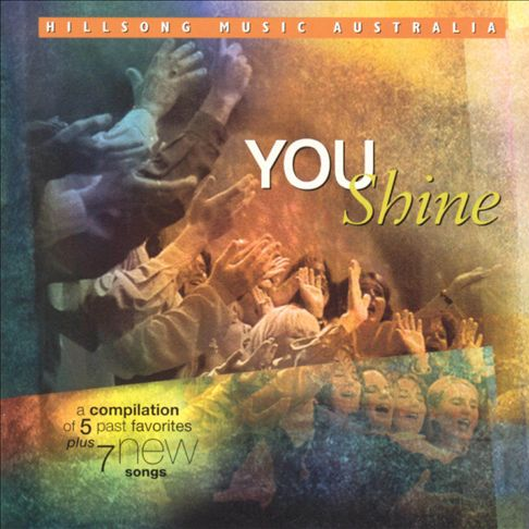 Jesus, I Adore You