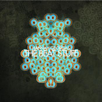 The beat stuff