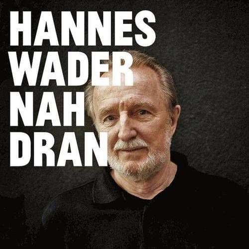 Ich werd’ es überstehn (Last Thing On My Mind)