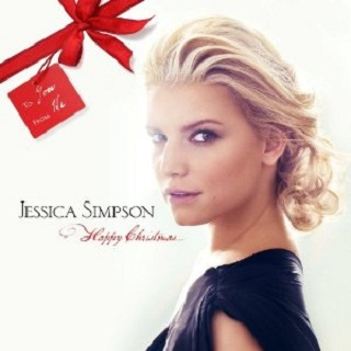 Kiss Me For Christmas