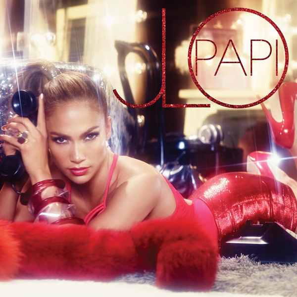 Papi (It's the DJ Kue Radio Mix!)