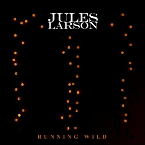 Running Wild