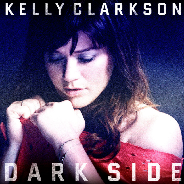 Dark Side (Varsity Team Radio Edit)