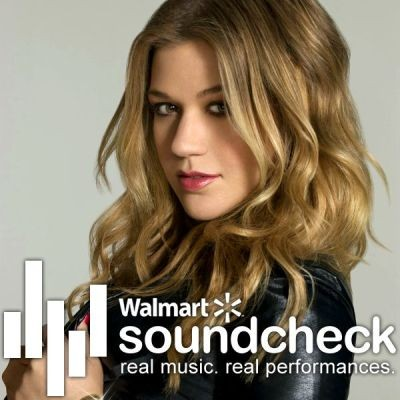 Walk Away (Live Performance)