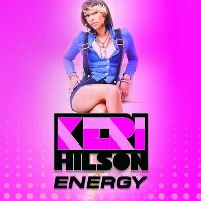 Energy-Main