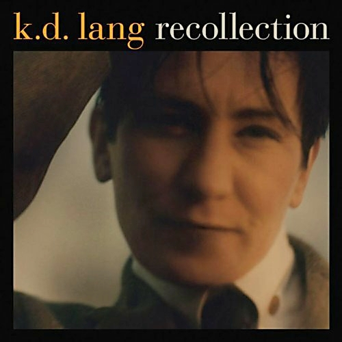 Hallelujah [New Version]