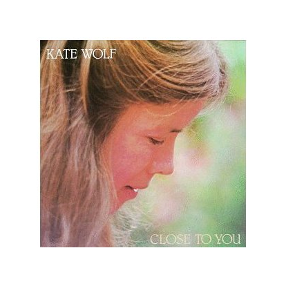 Close to You