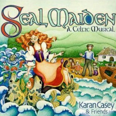 We're Going Sailing