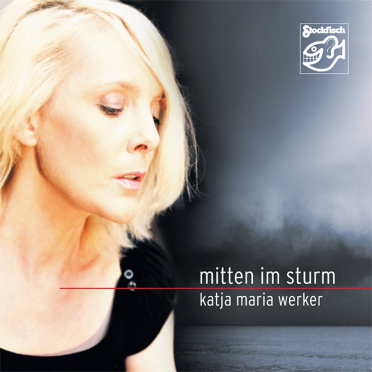 Über sieben Brücken musst du gehn