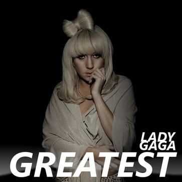 Greatest