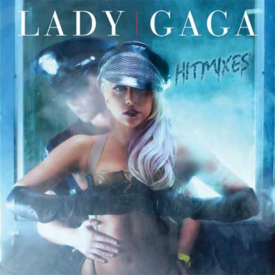 Paparazzi (Motoblanco Radio Mix)