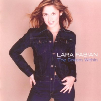 Dream Within (Love Theme from Final Fantasy)