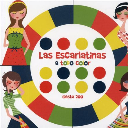 Adios al Pop