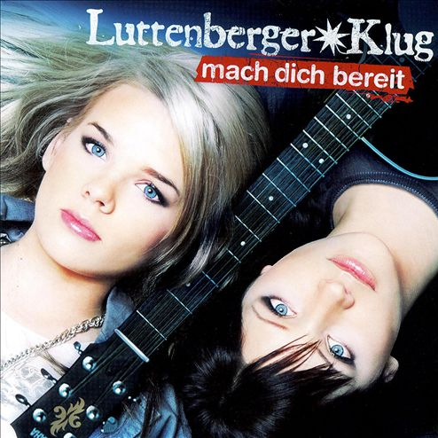 Weil Es Mich Nur 1 X Gibt