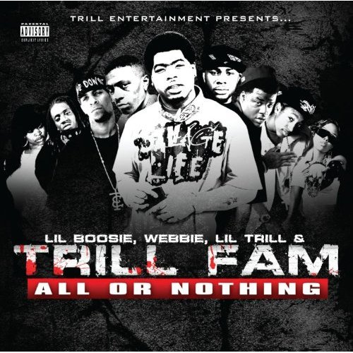 Thug Life