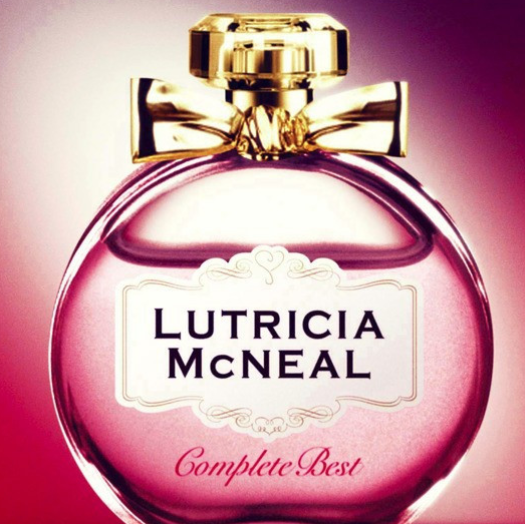 Perfect Love