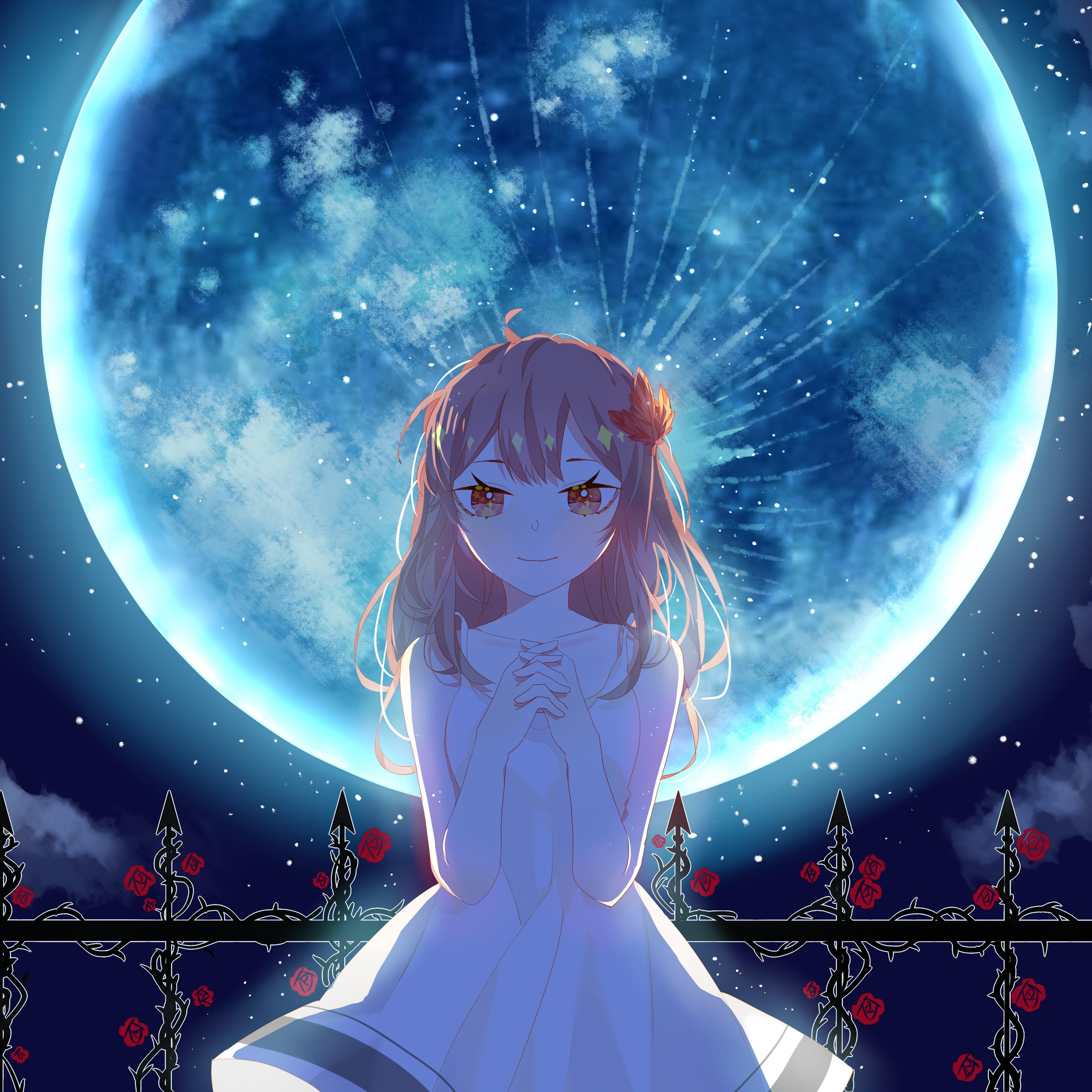 Pray（Cover：SumaiL）